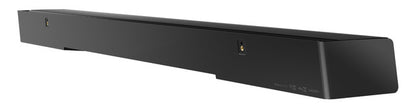 Panasonic Dolby Atmos® 3.1Ch Soundbar with Wireless Subwoofer