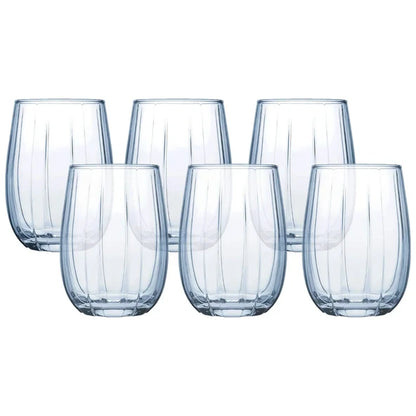 Pasabahce Glass Linka - Tumbler