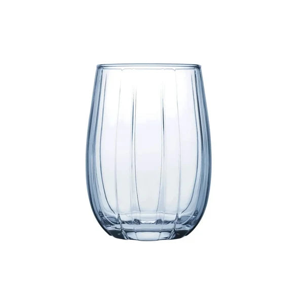 Pasabahce Glass Linka - Tumbler
