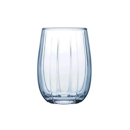 Pasabahce Glass Linka - Tumbler