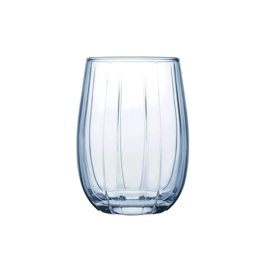 Pasabahce Glass Linka - Tumbler