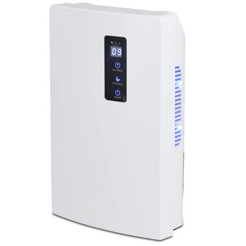 Sheffield Digital Midi Dehumidifier