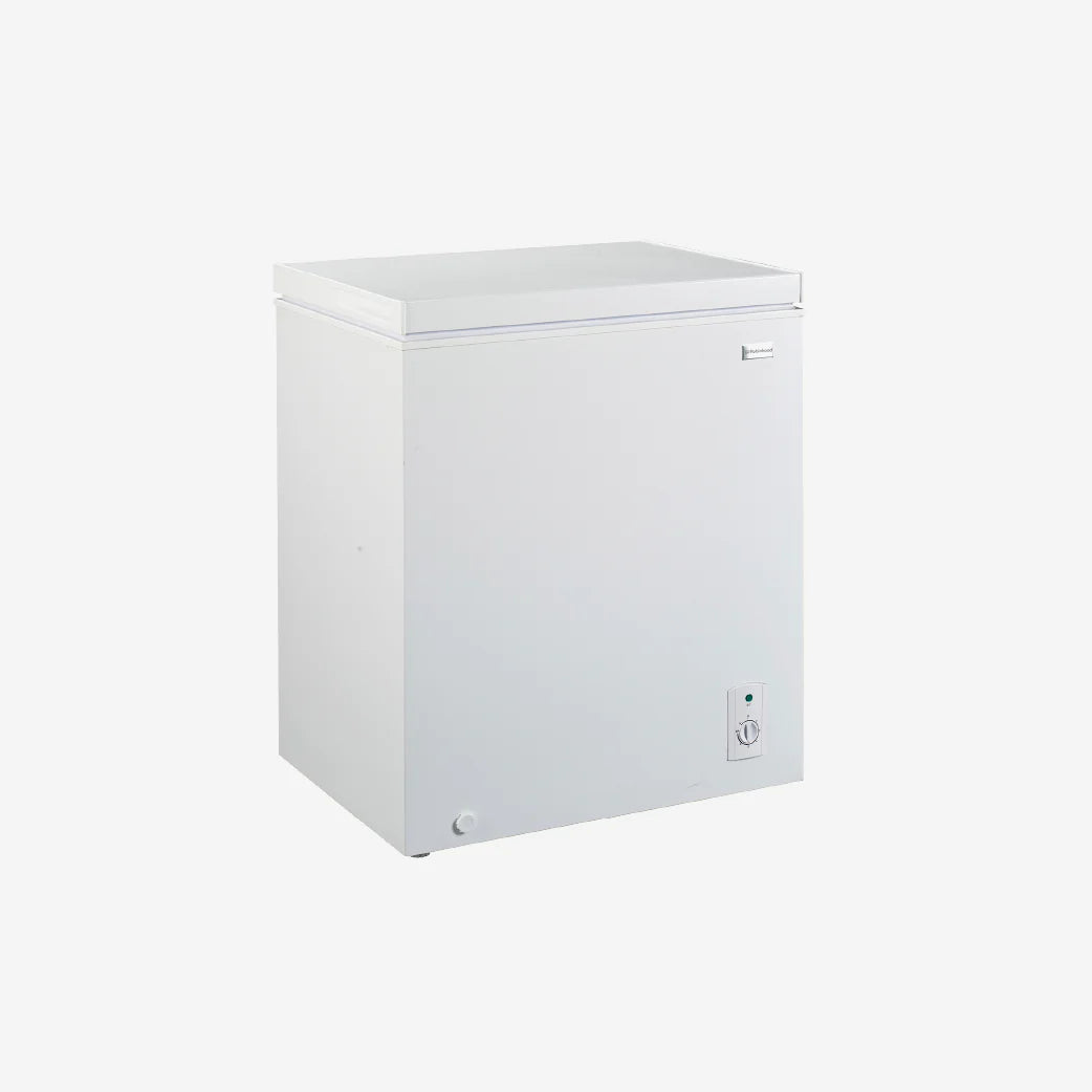 Robinhood 147L chest freezer