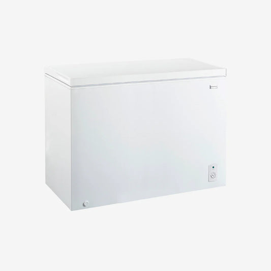 Robinhood 303L Chest Freezer