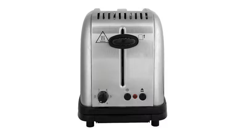 Russell Hobbs Classic 2 Slice Toaster