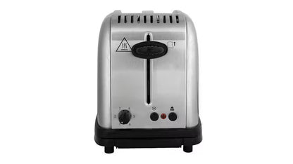Russell Hobbs Classic 2 Slice Toaster