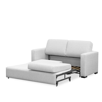 Ratchet Sofabed Natural