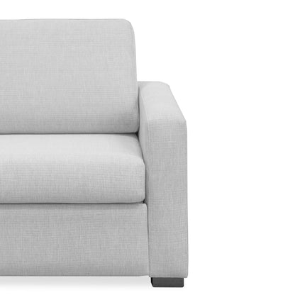 Ratchet Sofabed Natural