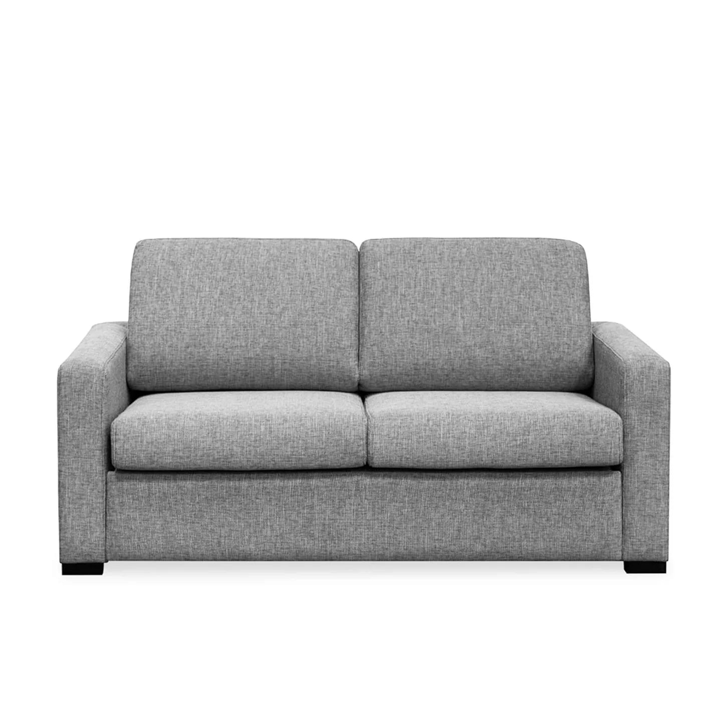 Ratchet Sofabed Storm