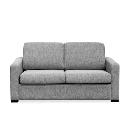 Ratchet Sofabed Storm