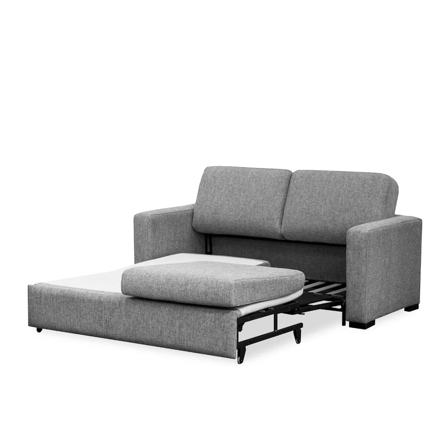 Ratchet Sofabed Storm