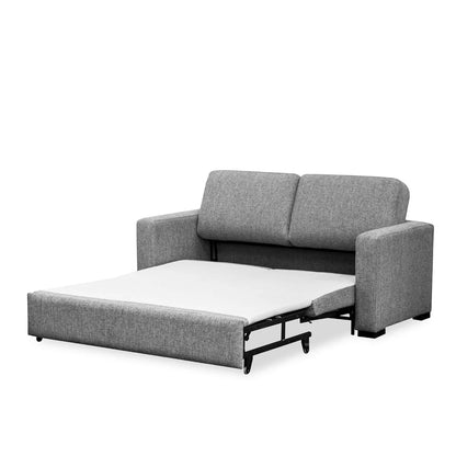 Ratchet Sofabed Storm