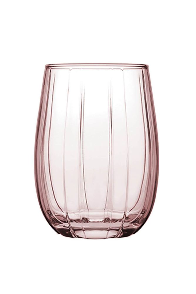 Pasabahce Glass Linka - Tumbler