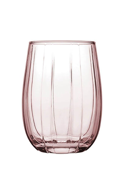 Pasabahce Glass Linka - Tumbler