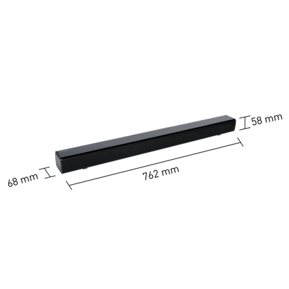 Panasonic Soundbar 2ch 45W