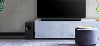 Panasonic Sound Bar