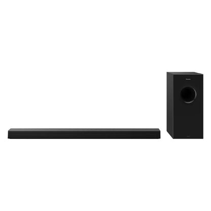 Panasonic Sound Bar