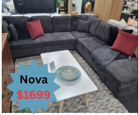 Nova