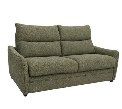 Paloma Sofa Bed