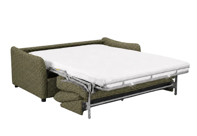 Paloma Sofa Bed