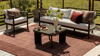 Baya Rugs
