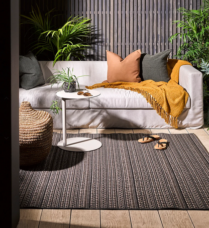 Baya Rugs