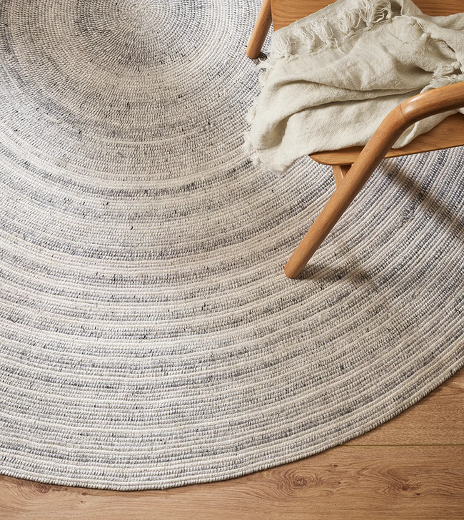 Baya Rugs