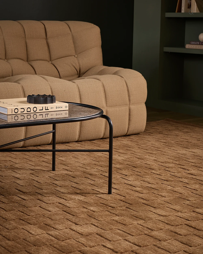 Baya Rugs