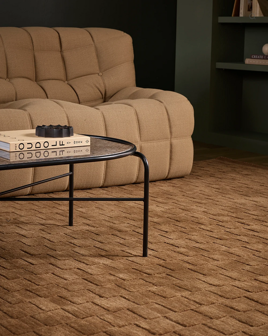 Baya Rugs