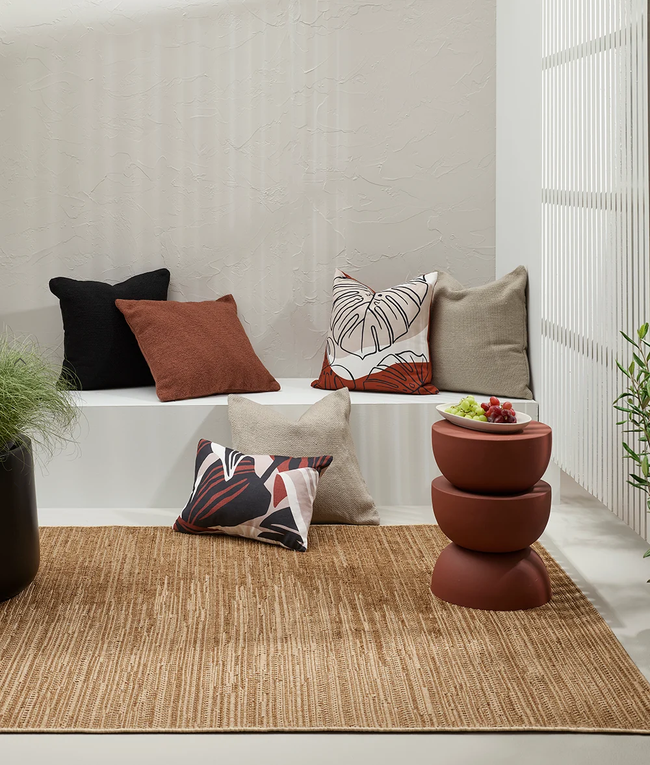 Ollo Rugs