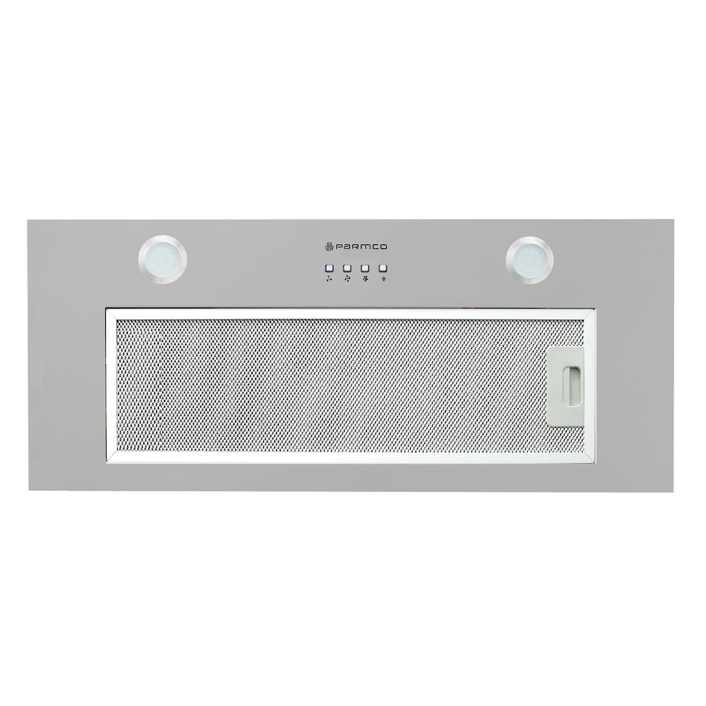 Parmco 530MM Integrated Rangehood