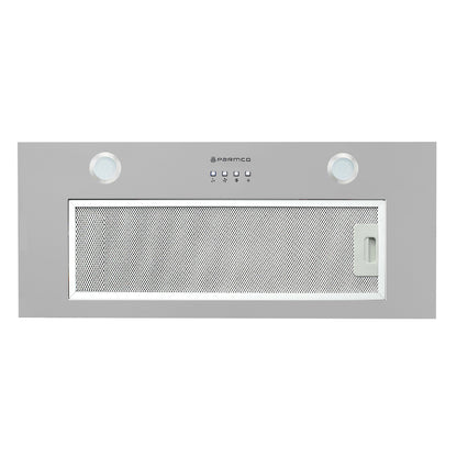 Parmco 530MM Integrated Rangehood