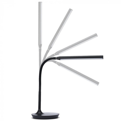 Kora Table Lamp