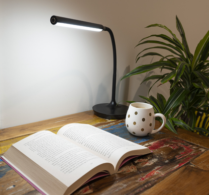 Kora Table Lamp