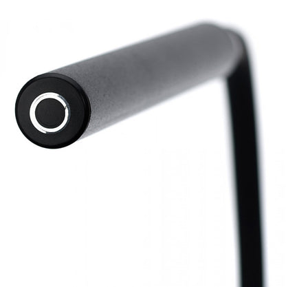 Kora Table Lamp