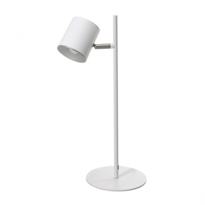 Arlo LED table lamp