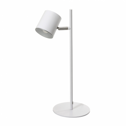 Arlo LED table lamp
