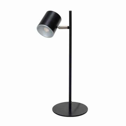 Arlo LED table lamp