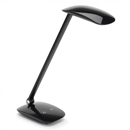 Desk Lamp. Dimmable and colour changeable