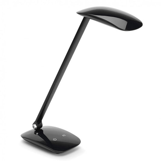 Desk Lamp. Dimmable and colour changeable
