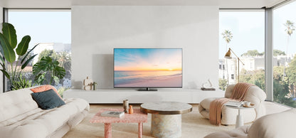 Panasonic 55" Z85 4K OLED Smart TV