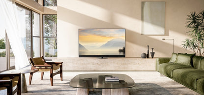 Panasonic 55" Z95 4K OLED Smart TV