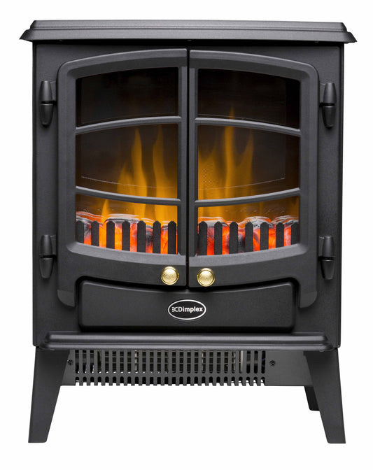 Dimplex 2kW Tango Electric Stove