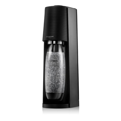 Soadstream Terra Sparkling Water Maker