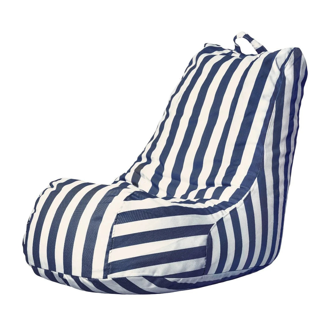 BEANZ Lifestyle Bean Bags - Comfort for Every Space