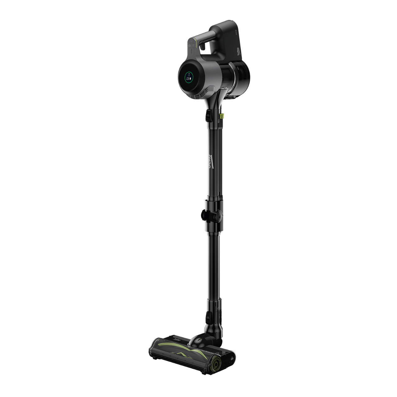 Beko Cordless Stick Vacuum