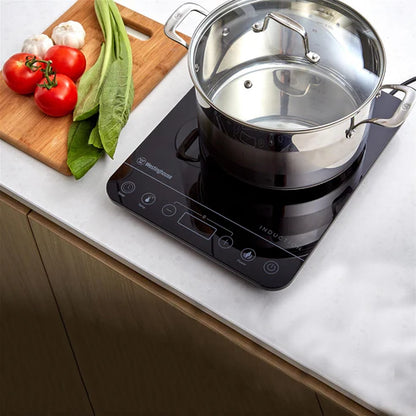 Westinghouse Induction Cooktop 2000W Single