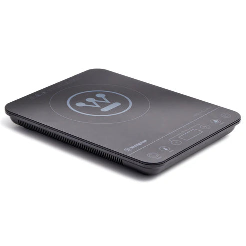 Westinghouse Induction Cooktop 2000W Single
