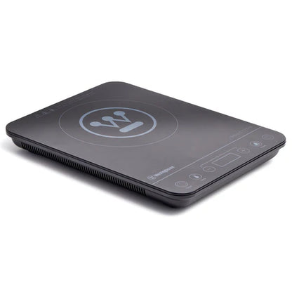 Westinghouse Induction Cooktop 2000W Single