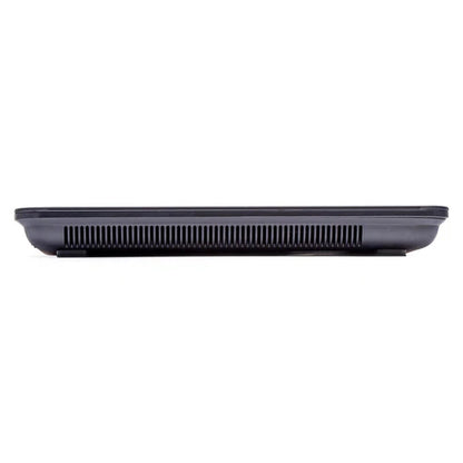 Westinghouse Induction Cooktop 2000W Single